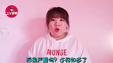 闲置银行卡不注销，会欠银行钱吗？后悔才知道，后果很严重，重视