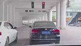 求人不如求己，你觉得车可以外借吗