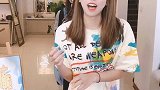 猜地名来啦！是题太难了！还是我们太笨了，各种挨揍哈哈哈