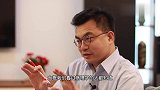为什么巨蟹座和癌症用同一个名字？