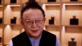 王刚罕提小20岁娇妻辟谣太太一月花两百万传闻