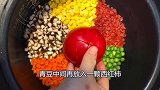 米饭这样做，孩子吃不够！！！