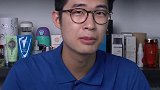 翘二郎腿居然有这些隐患?吓得我赶紧乖巧坐直二郎腿 涨姿势