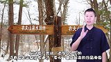 大自然的搬运工，农夫山泉上市了！