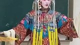 这个女装好，值得推广