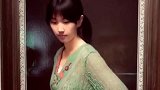 如果不是亲眼所见，谁能看出这是一幅画，震惊了无数网友！