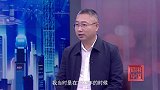 《信用中国》张智华 草原上的“动物中央厨房”
