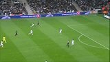 法甲-1415赛季-联赛-第31轮-马赛2：3巴黎圣日耳曼-精华