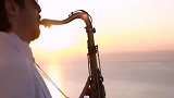 年前一夜爆红的神曲，比《求佛》还催泪，只准听，不准哭哦！