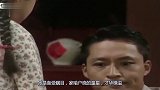 9岁童星出道，嫁过亿身家老公，被隐藏5年，今38岁长成这样