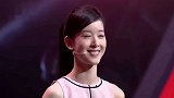 破婚变谣言!刘强东章泽天携女儿游瑞士有说有笑