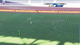 中甲-17赛季-联赛-第19轮-新疆天山雪豹vs上海申鑫-全场