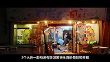 萝莉竟是黑帮一姐！8分钟看懂动作电影《水手服与机关枪-毕业》