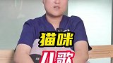 快给你家小猫咪听听属于它们的专属音乐吧