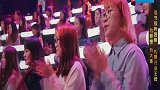 王牌对王牌：郭冬临演绎新版《好人郭子》,瞬间逗乐全场