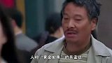 周润发发声悼念吴孟达，两人曾因钱决裂，发哥还大骂吴孟达是烂泥