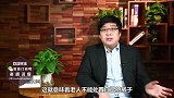 “以房养老”不好使 “存房养老”怎么样？