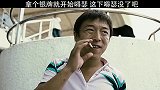 别怪社会太残酷，只怪自己太肤浅