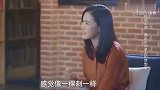 “铁腕娘子”俞渝：为离婚与李国庆撕破脸，当当结局如何？