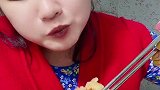 酸辣无骨鸡爪 妈呀太香了  酸辣爽口 老少皆宜