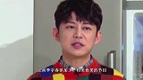 李宇春到底有多有钱？当她的冰箱曝光后，网友：贫穷限制了想象