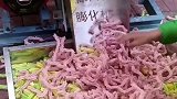 垃圾食品竟然有解药，原来是这样子啊！今天又长知识了！