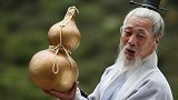 东汉时代的魏伯阳为何被后世奉为丹经之祖？