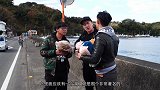 借跑车的人第二季日本之旅15