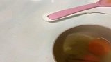 十块钱买的打蛋器，难道被骗了这是什么情况