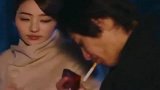 能得此女，一生何求