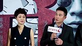 吴昊宸方否认网传与马伊琍恋情：开什么玩笑都三个月没见了