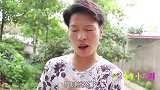 短剧：来福用柠檬套路妈妈，没想妈妈被酸出最新款表情包！太逗了
