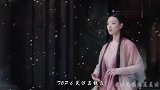 韩网票选最爱中国电视剧女主排行榜TOP10，有你喜欢的吗