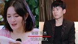 盘点生双胞胎的明星，第7位双胞胎儿子和双胞胎女儿都有，太厉害