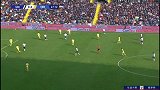 第68分钟乌迪内斯球员曼德拉戈拉射门 - 被扑