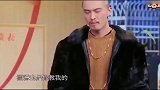 许君聪说自从我会说谎了，我妈就一直以为我是联合国秘书长