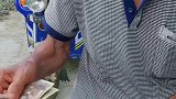 君子爱财，取之有道，78岁的周大爷告诉我们应该怎样赚？愿正道的光，把每一寸黑暗的地方都照亮洈水创作实践班