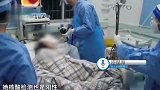 警惕！广州一“羊”阿姨叠加服用止痛药，吐血便血被送院抢救