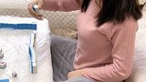 打了一下午麻将，你们猜谁赢了？