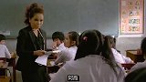 这个老师，承包了所有的笑点！