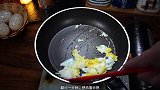 粉丝怎么做好吃，简单又好吃的白菜粉丝汤，超级开胃