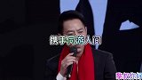 「峰光无限」郭晓峰：你的笑容，仍甜美依如当年
