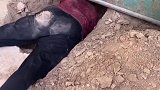 奶奶出门忘带钥匙奶奶铲子就是钥匙
