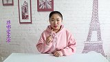 室内有烟味，不用开窗，学会这招，抽再多的烟都不怕，早知早受益