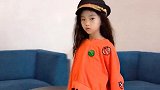 拍摄现场，期待2019年大片上映