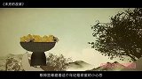 一部真实反映慰安妇的动画，无数少女的噩梦，历史太过残酷