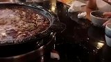 重庆美女漂亮，因为麻辣火锅不能少