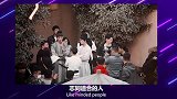 好事将近？王一博忙到不见踪迹，切勿没事cue他！