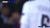米尼奥莱 欧冠 2019/2020 欧冠 小组赛第4轮 巴黎圣日耳曼 VS 布鲁日 精彩集锦