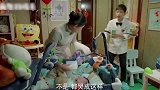 后妈诬陷继子，亲爹总算替孩子说句公道话！